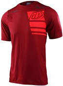 Troy Lee Designs Skyline Air Short Sleeve Cycling Jersey