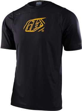 Troy Lee Designs Skyline Short Sleeve MTB Mountain Bike Jersey