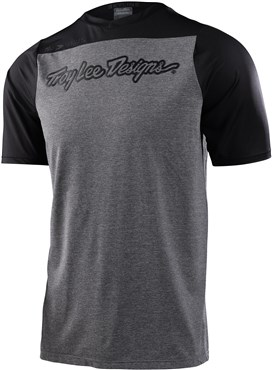 Troy Lee Designs Skyline Short Sleeve MTB Cycling Jersey
