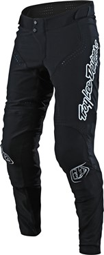 Troy Lee Designs Sprint Ultra MTB Mountain Bike Trousers