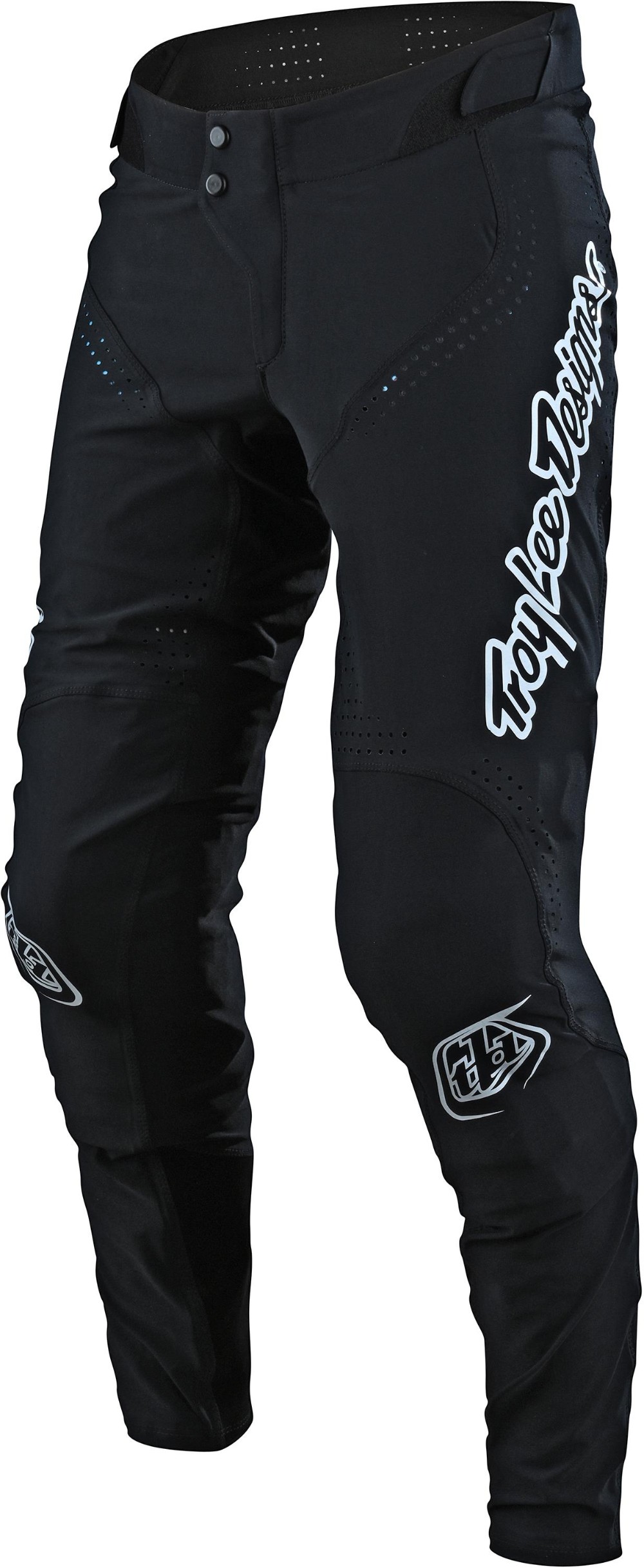 Sprint Ultra MTB Cycling Trousers image 0