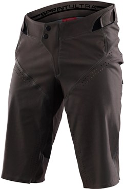 Troy Lee Designs Sprint Ultra MTB Cycling Shorts