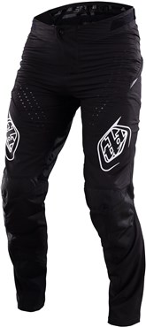 Image of Troy Lee Designs Sprint MTB Cycling Trousers
