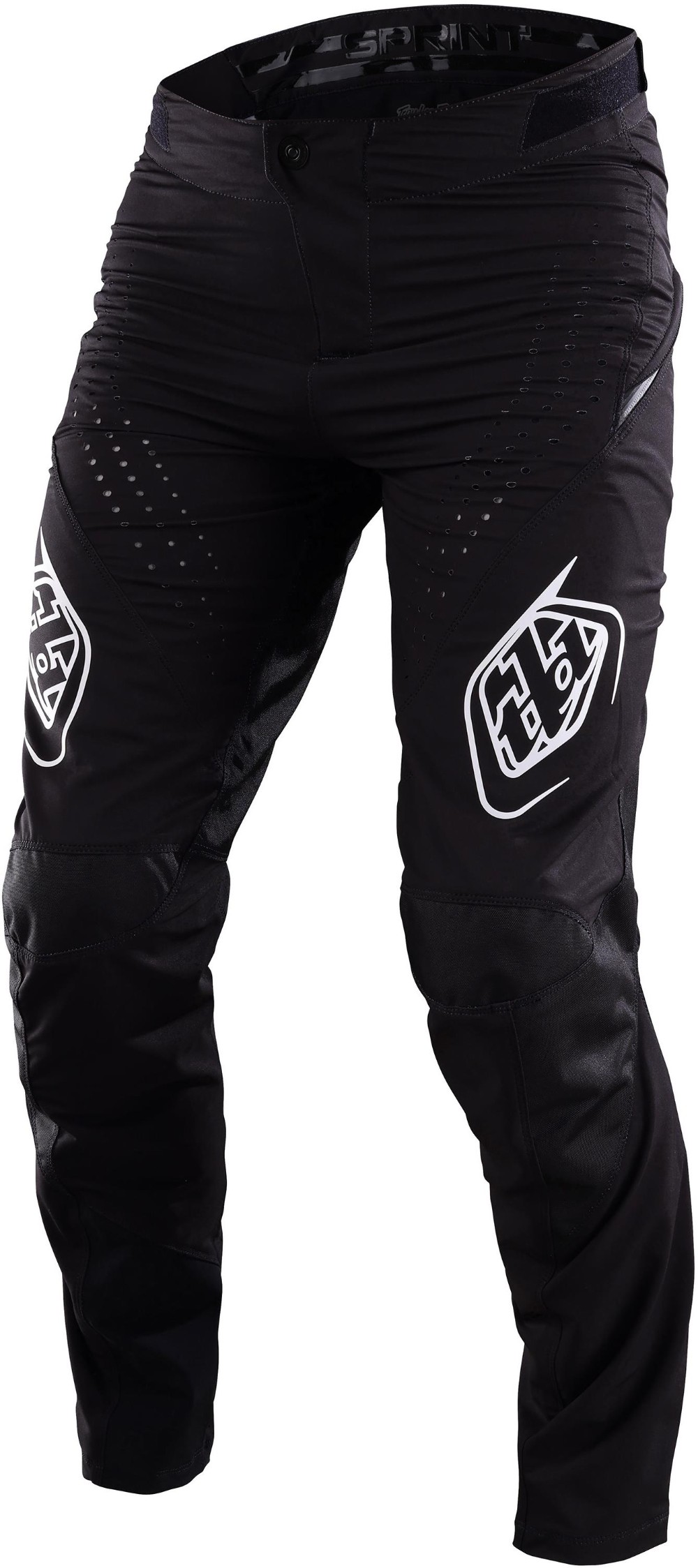 Sprint MTB Cycling Trousers image 0