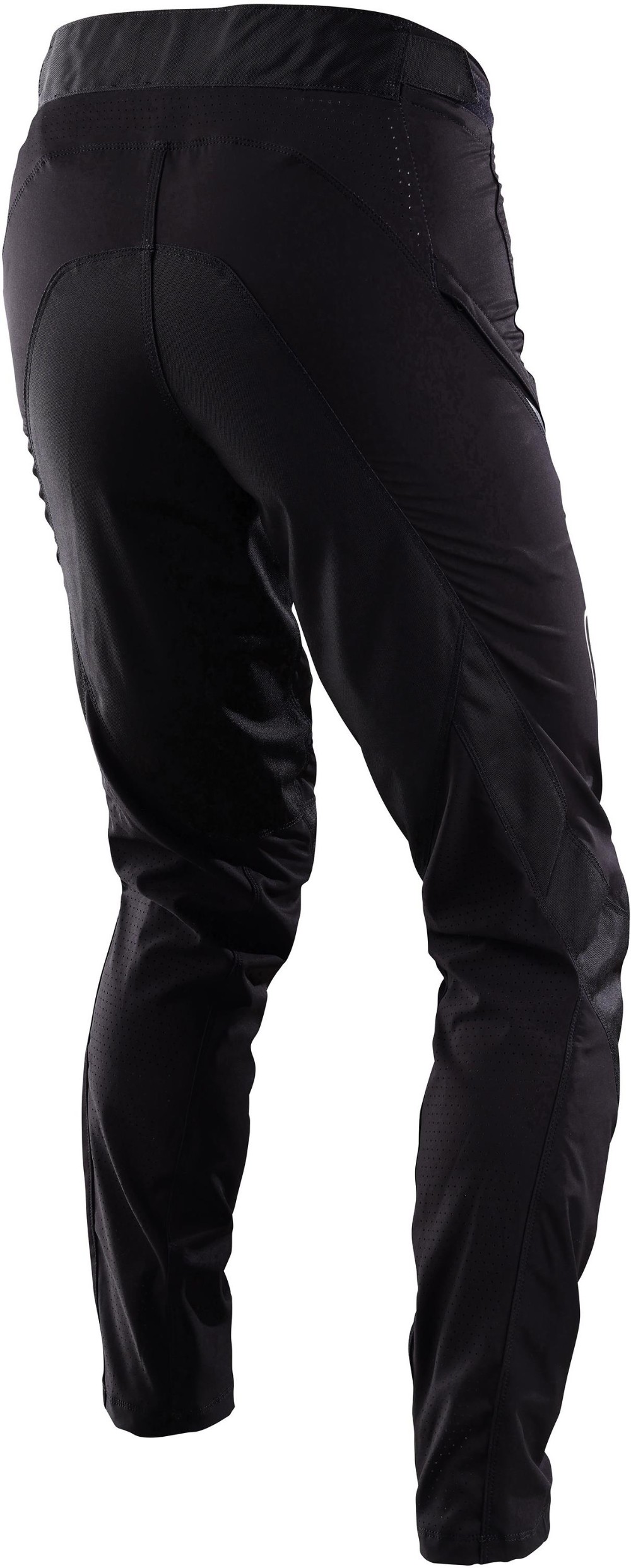 Sprint MTB Cycling Trousers image 1