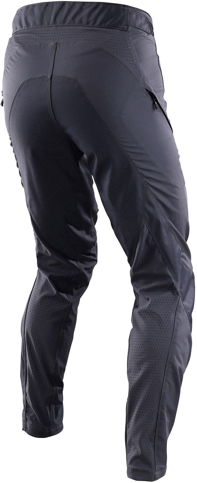 Sprint MTB Cycling Trousers image 1