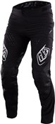 Troy Lee Designs Sprint MTB Cycling Trousers