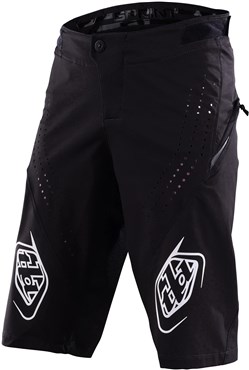 Troy Lee Designs Sprint MTB Mountain Bike Shorts