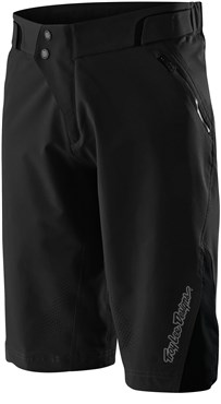 Troy Lee Designs Ruckus MTB Cycling Shorts