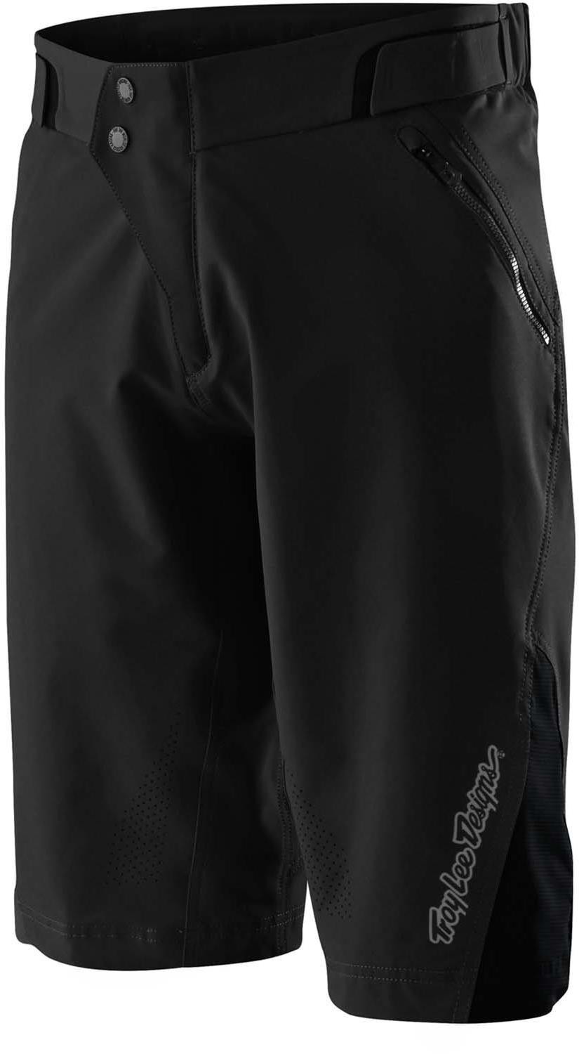 Ruckus Cycling Shorts Shell Only image 0