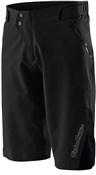 Troy Lee Designs Ruckus Cycling Shorts Shell Only