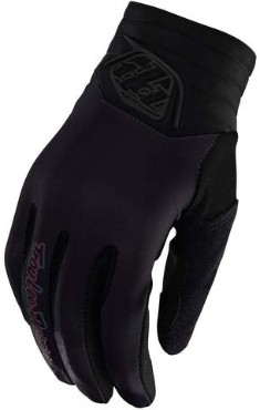 Troy Lee Designs Luxe Womens Long Finger MTB Mountain Bike Gloves
