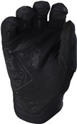 Troy Lee Designs Luxe Womens Long Finger Cycling Gloves