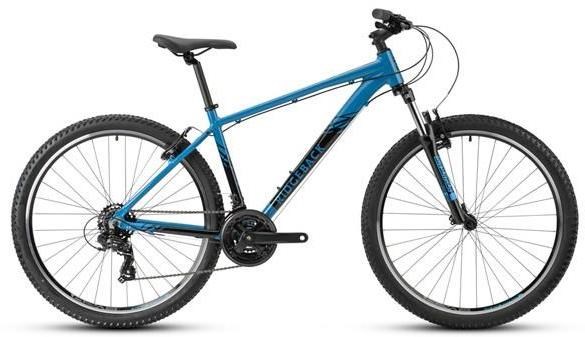 Ridgeback Terrain 2 27.5" - Nearly New - L 2021 - Hardtail MTB Bike product image