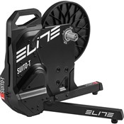 Product image for Elite Suito T Direct Drive FE-C Mag Trainer