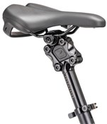 Tern GSD S10 Gen2 500wh Performance CX LX 2021 - Electric Cargo Bike
