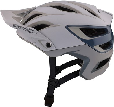 Troy Lee Designs A3 Mips Enduro  / MTB Mountain Bike Helmet