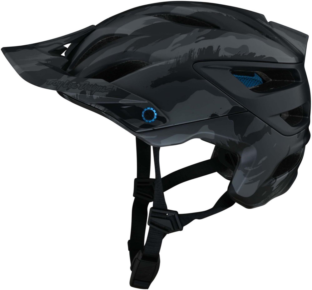 A3 Mips Enduro  / MTB Cycling Helmet image 0