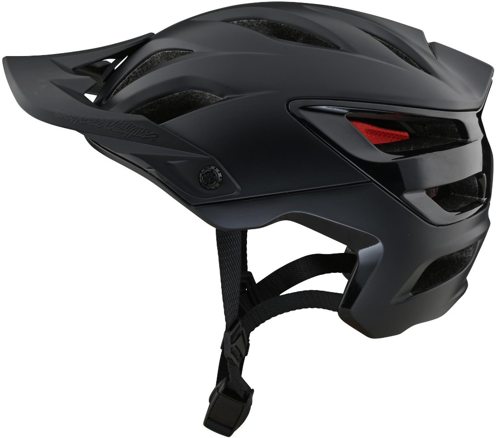 A3 Mips Enduro  / MTB Cycling Helmet image 0