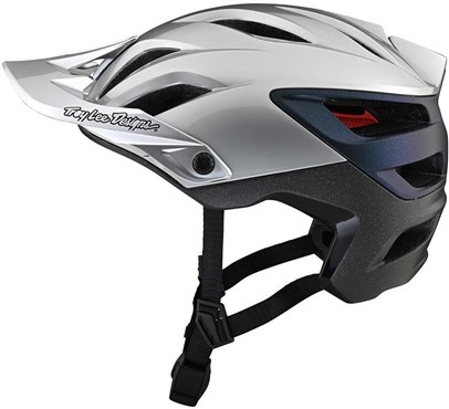 Troy Lee Designs A3 Mips Enduro  / MTB Cycling Helmet