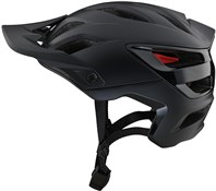 Troy Lee Designs A3 Mips Enduro  / MTB Cycling Helmet