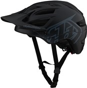 Troy Lee Designs A1 MTB Cycling Helmet