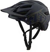 Troy Lee Designs A1 MTB Cycling Helmet