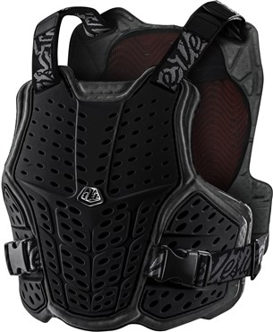 Image of Troy Lee Designs Rockfight CE Flex Chest Protector