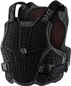 Product image for Troy Lee Designs Rockfight CE Flex Chest Protector