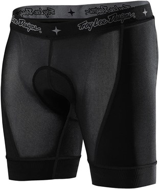 Troy Lee Designs Pro MTB Mountain Bike Shorts Liner