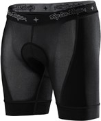 Product image for Troy Lee Designs Pro MTB Cycling Shorts Liner