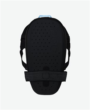 POC VPD Air Back Protection