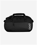 POC Duffel Bag 50L
