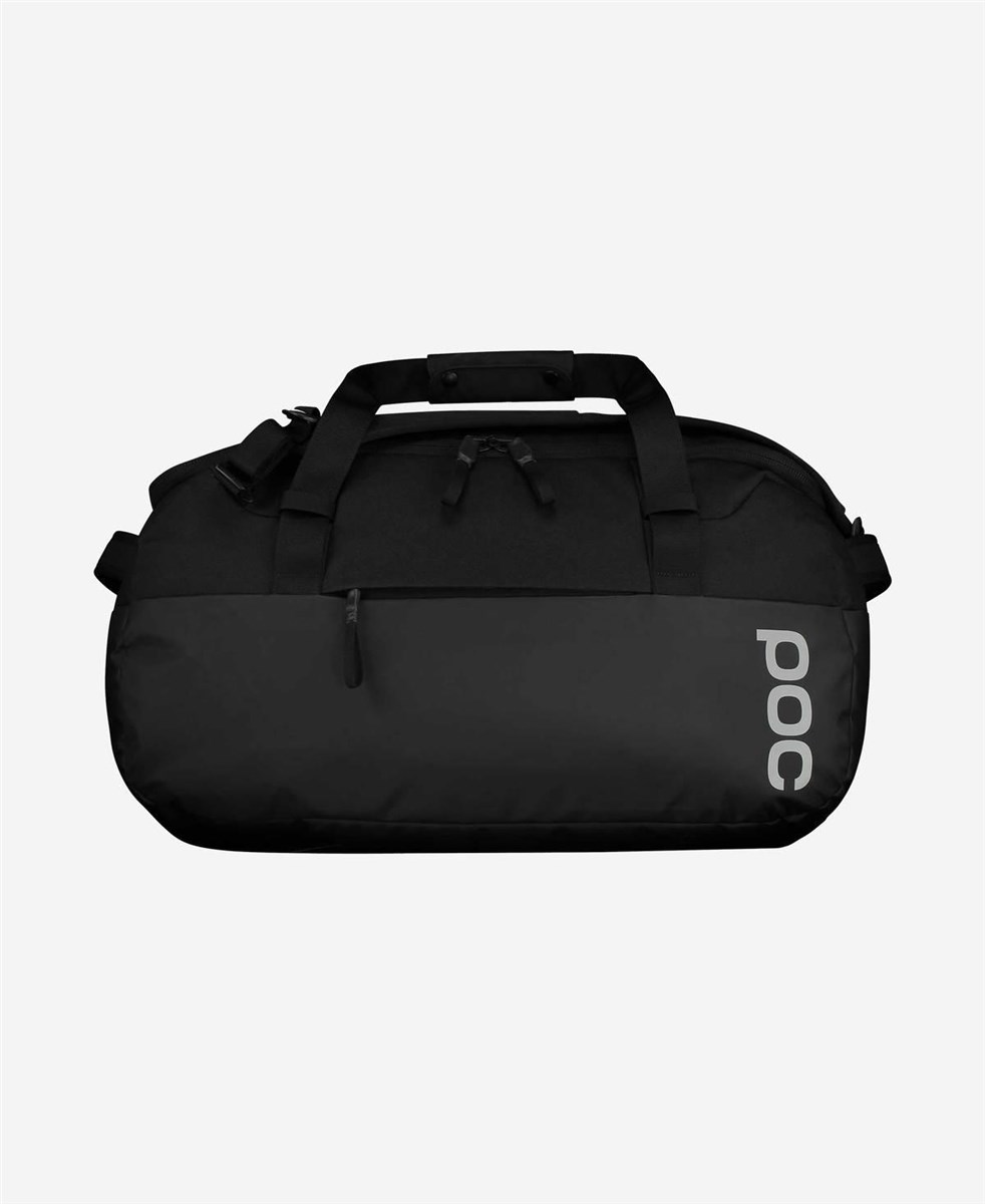 POC Duffel Bag 50L product image