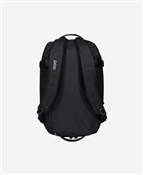 POC Duffel Bag 50L