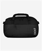 POC Duffel Bag 80L