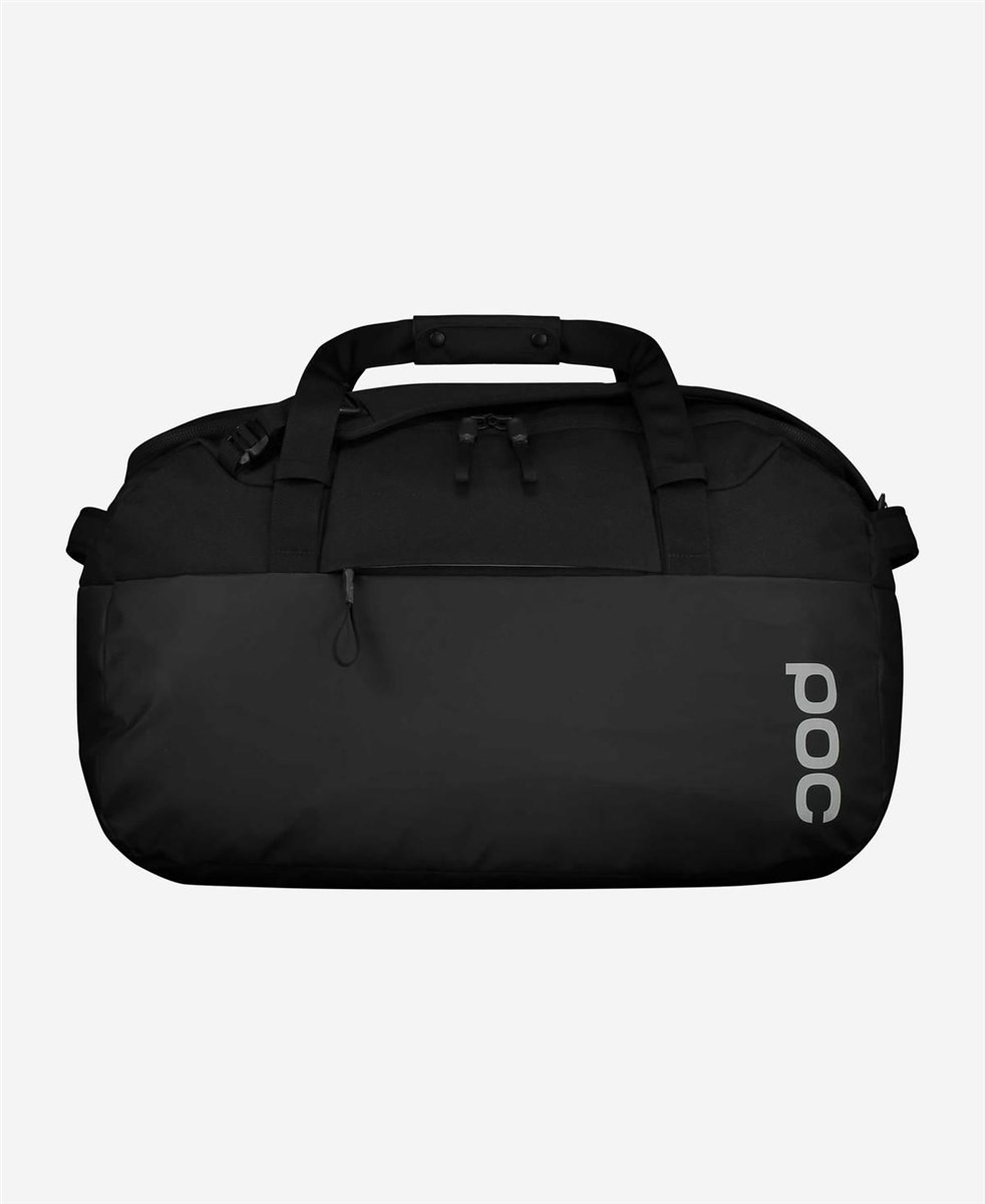 POC Duffel Bag 80L product image