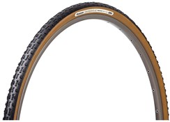 Product image for Panaracer Gravelking AC TLC 700c Folding Tyre