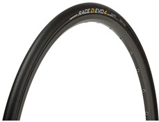 Panaracer Race D Evo 4 700c Folding Road Tyre
