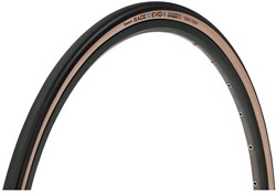 Panaracer Race C Evo 4 700c Folding Road Tyre