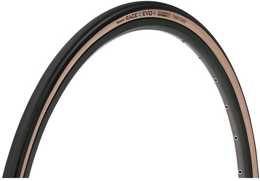 Panaracer Race C Evo 4 700c Folding Road Tyre