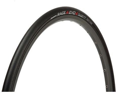 Panaracer Race A Evo 4 700c Folding Road Tyre