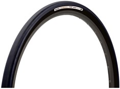 Product image for Panaracer Gravelking Slick+ 700c Folding Tyre