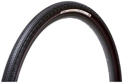 Product image for Panaracer Gravelking SK+ TLC 700c Folding Tyre