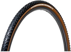 Panaracer Gravelking EXT+ TLC 700c Folding Tyre