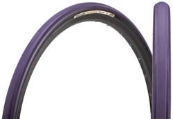 Panaracer Gravelking Colour Edition TLC 700c Folding Tyre