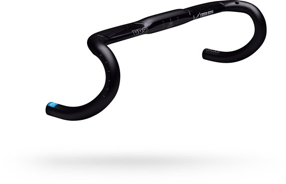 Pro VIBE Aero Compact Handlebar