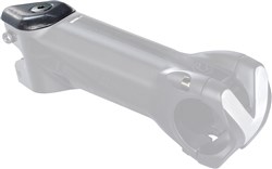 Pro VIBE Stem Topcap