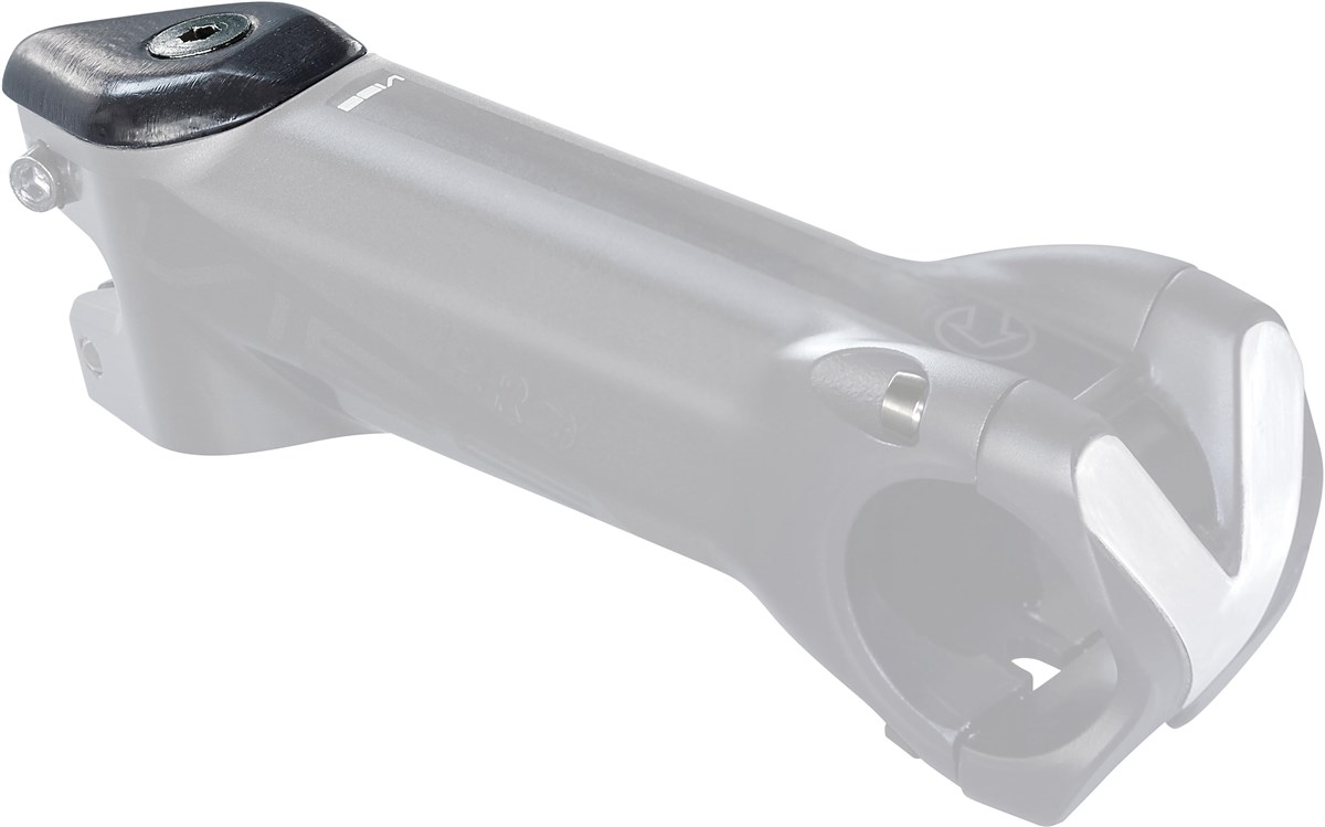 pro vibe stem 1 1 4