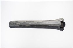 Ass Savers Fendor Bendor Big Detour Rear Mudguard